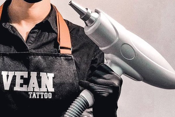 387759544_17908388339835579_5604329633625757850_n