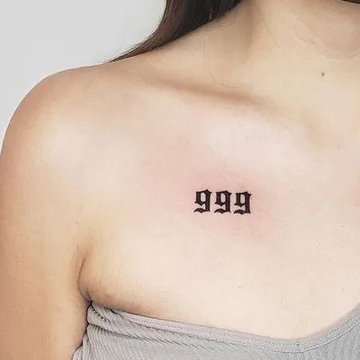 3e6c5782b207a72dc46b16687dedaf62