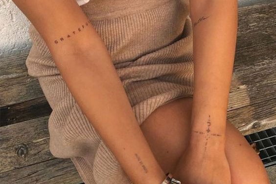 3ffccd94667ce4d2e5687ccec905434c