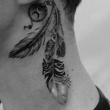 43cc7cb85d842eaf3fd6cb32f3888d2f