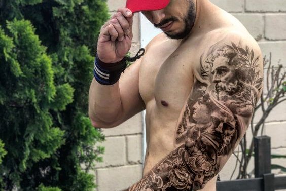 480b84da3058cd50b36f8e80beb9a17d