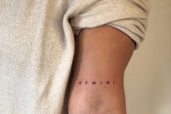 57d9f7937a34d8fa93009ea919dc773b