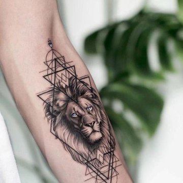 58254cbfc2b0c30a606580aa5f24081e