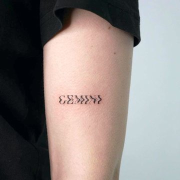 5de21f0c379b9e502e7898c81b95858f