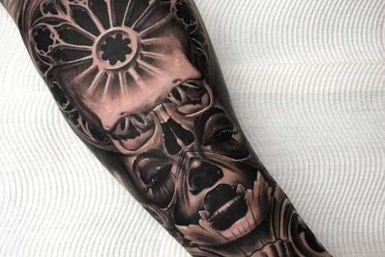 5f17e4e7b8e3e80ec0bf46b615f18c60