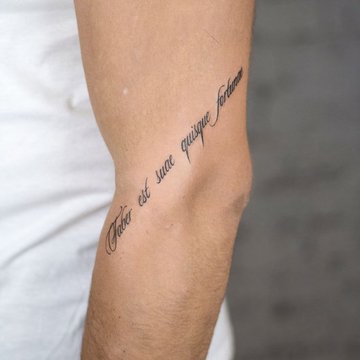 5feebf359d749af6f55039b84b41d744