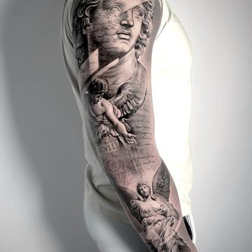 66683dd122f140cd1198485cbe66dd57