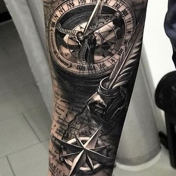 6721f872747de861336a232a421c38ab