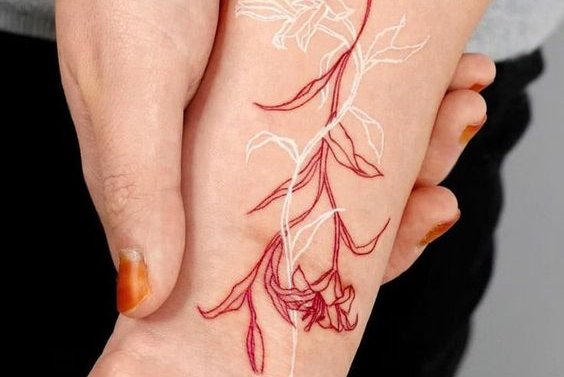 684e4319eefd93ebf540bd4860e0a568