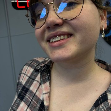 693c1b12-6691-4ed6-8c74-29a5153cf438