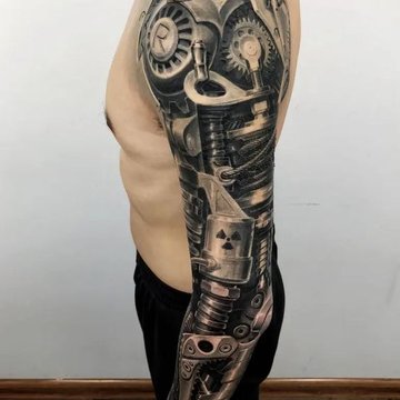 6a6c557167ea76bd65147b81e8a90922