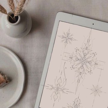 77d46a1b6ef02970d869b2140142e690