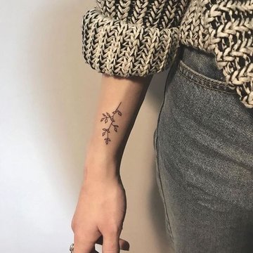 7bee26fcc1de930a08022544d1b9ff17