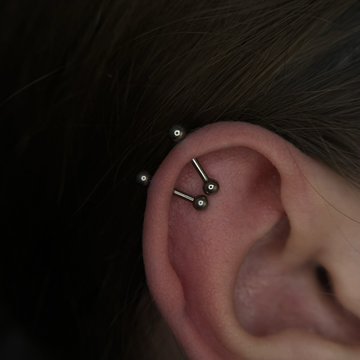 7d4a2b34-825e-4fd6-87b5-56647ec82612