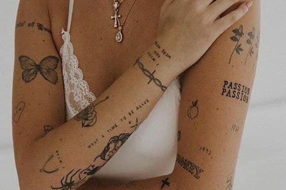 937445a8e5f1de54568a209ea9844c86