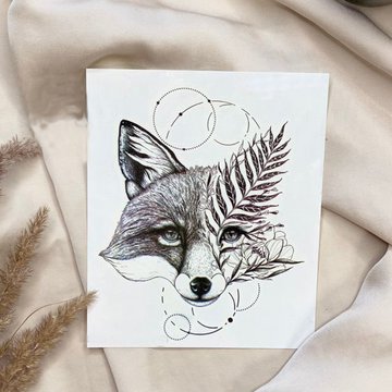 98afd1f64d43791cdd5620d0ffd9e937