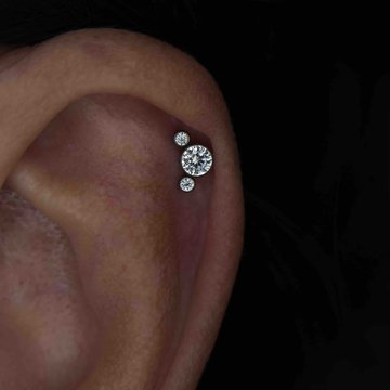 9b84def7-c6bd-40d2-851d-15bd18d00ec4