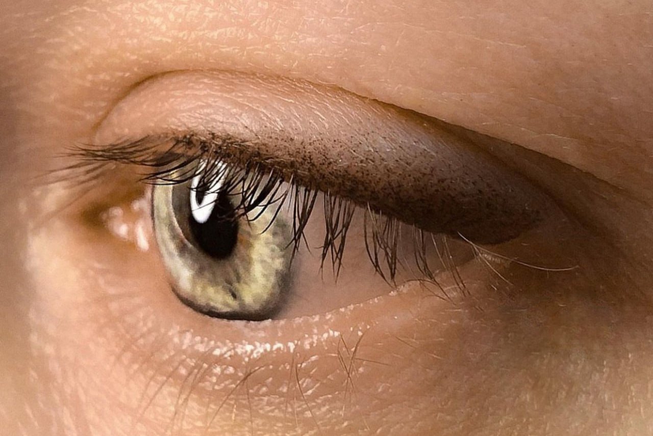 Зображення JPEG-4898-80C5-16-9