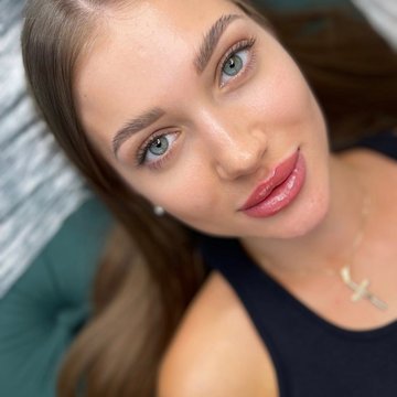 Зображення JPEG-4898-80C5-16-10