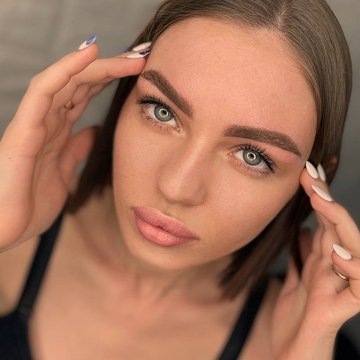 Зображення JPEG-4898-80C5-16-5