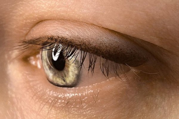 Зображення JPEG-4898-80C5-16-9