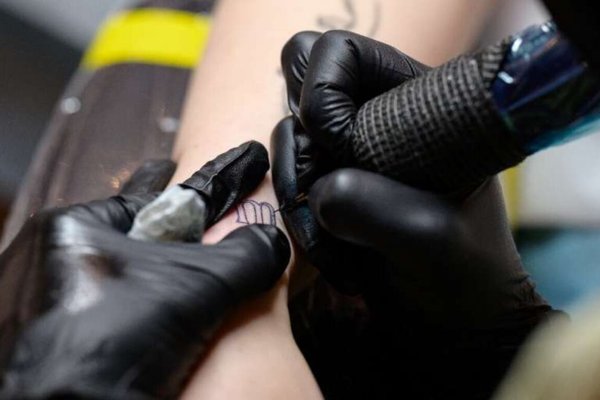 abigail-glasgow-receiv-1200x772