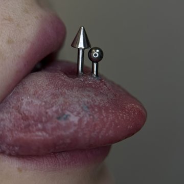 af5f850f-4319-4e4b-8ad5-0d3d724fb7ef