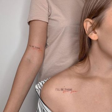 b0a21be29b02e9afe2feb8d84f9192f0