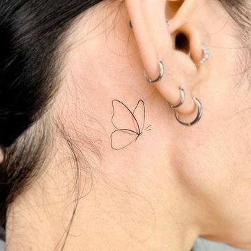 b3567ee44808d5aece3cc243f96bcac1