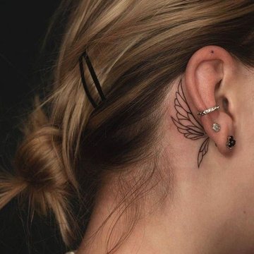 b48618dc724b1eed4081281eb5983c60