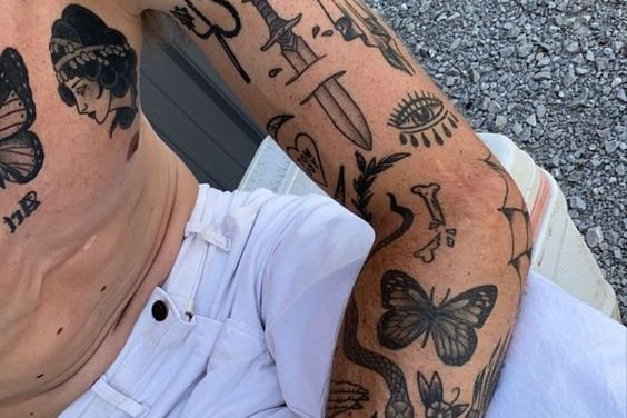 b7dbe77f7f44484ee83fb157fa112db8