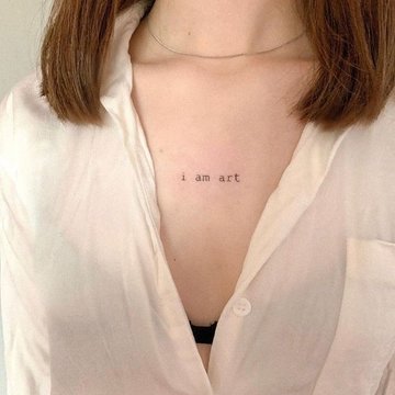 b7e182871d0f7b63326bae51822ee215