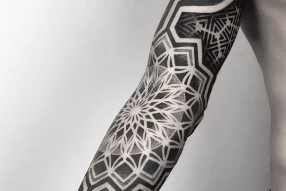 bac011fce60bf01576fecb7dcb321820