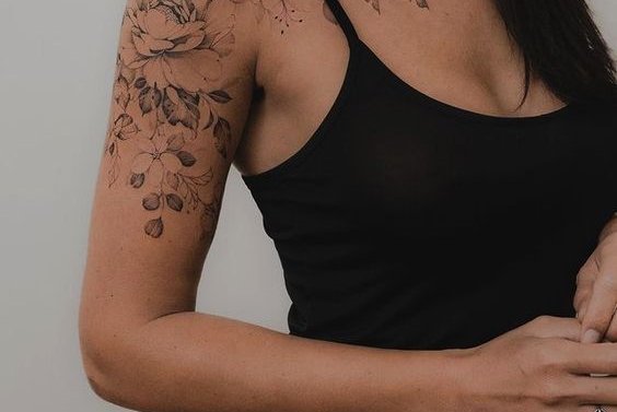 c0e388615dd10e8bc921c0b828513f58