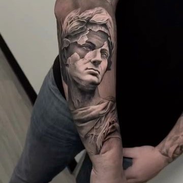 ccbe44b6c32a09d2c70374b658fd946b