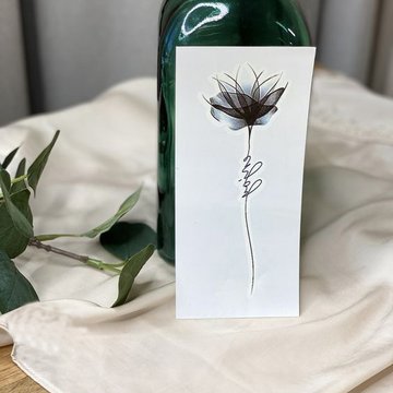 cd57ad57206f14c11012e244acee618f