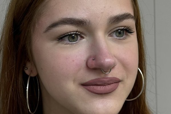 ce543c87-41cd-4e84-a06d-0b4db10dbf4c