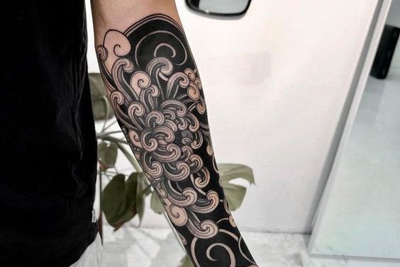 d0f912ce4abf52d86dc1d0270b8347df