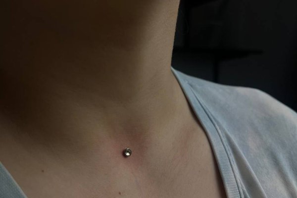 d34cf652-9a4b-4a02-ba95-f0f3163da2b4