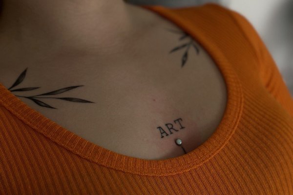 d3fff726-5e98-43e1-a8e2-505201aa6a06