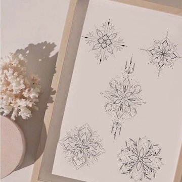 d4477410c442065b0213eae44ab25f36