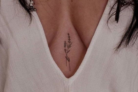 d7b5df54ce3559e9a636c84cde94b5ca