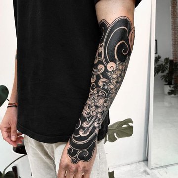 d821621f57dacfc903694cac874e06a5