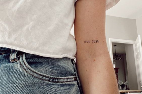 e79fcf665963bda1c036a56e14659583