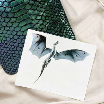 ead8189f72d225a0742a078b89f0f3a3