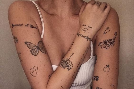 ec1773e631d16723f2fc6ebe71a3f5ca