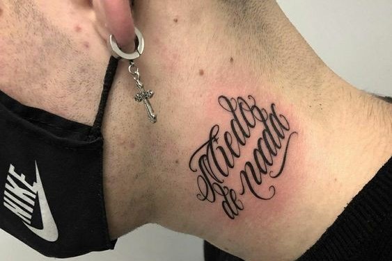 ee58b516e4acbddfd654814e4e560982