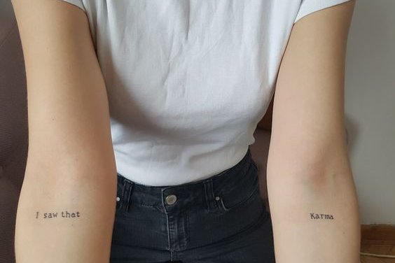 ef76597a71962b47d9baaf9bd2f7f6bd