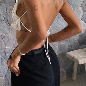 f17f109f2ca7b5cfe8e236823d742387