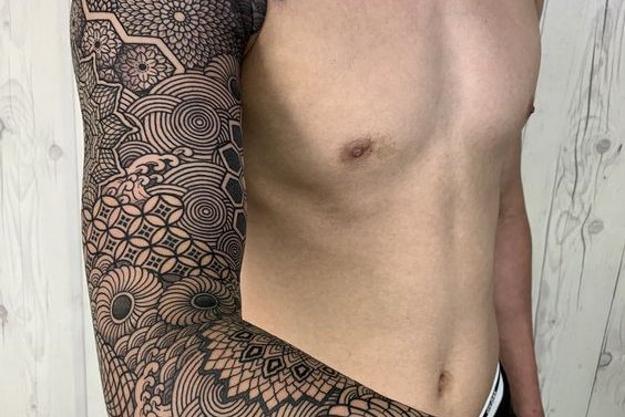 f274e90da2cb2e04d98d4dcdd31b36b8